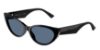 Picture of Jimmy Choo Sunglasses JC5023H