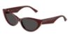 Picture of Jimmy Choo Sunglasses JC5023H