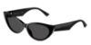 Picture of Jimmy Choo Sunglasses JC5023H