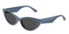 Picture of Jimmy Choo Sunglasses JC5023H