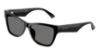 Picture of Jimmy Choo Sunglasses JC5024HU