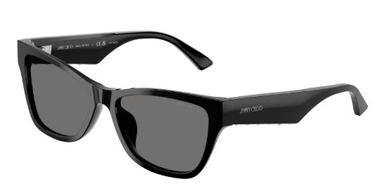 Picture of Jimmy Choo Sunglasses JC5024HU