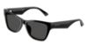 Picture of Jimmy Choo Sunglasses JC5024HU
