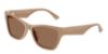 Picture of Jimmy Choo Sunglasses JC5024HU