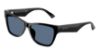 Picture of Jimmy Choo Sunglasses JC5024HU