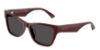Picture of Jimmy Choo Sunglasses JC5024HU