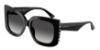 Picture of Jimmy Choo Sunglasses JC5025HF