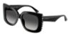 Picture of Jimmy Choo Sunglasses JC5025H
