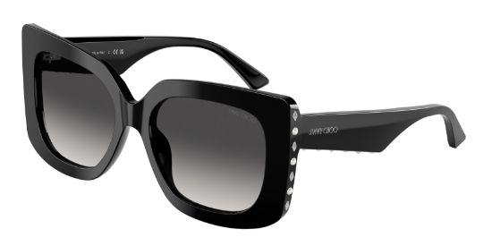 Picture of Jimmy Choo Sunglasses JC5025H
