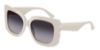 Picture of Jimmy Choo Sunglasses JC5025H