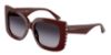 Picture of Jimmy Choo Sunglasses JC5025H