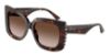 Picture of Jimmy Choo Sunglasses JC5025H