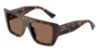 Picture of Jimmy Choo Sunglasses JC5026U