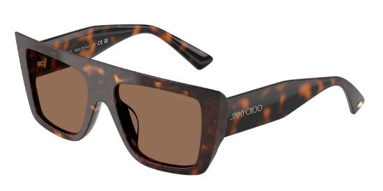 Picture of Jimmy Choo Sunglasses JC5026U