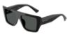 Picture of Jimmy Choo Sunglasses JC5026U