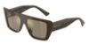 Picture of Jimmy Choo Sunglasses JC5026U
