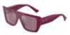 Picture of Jimmy Choo Sunglasses JC5026U