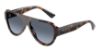 Picture of Jimmy Choo Sunglasses JC5027