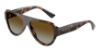 Picture of Jimmy Choo Sunglasses JC5027