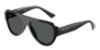 Picture of Jimmy Choo Sunglasses JC5027