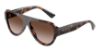 Picture of Jimmy Choo Sunglasses JC5027