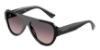 Picture of Jimmy Choo Sunglasses JC5027