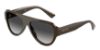 Picture of Jimmy Choo Sunglasses JC5027