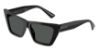 Picture of Jimmy Choo Sunglasses JC5028