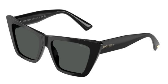 Picture of Jimmy Choo Sunglasses JC5028