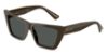 Picture of Jimmy Choo Sunglasses JC5028