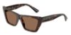 Picture of Jimmy Choo Sunglasses JC5028