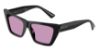 Picture of Jimmy Choo Sunglasses JC5028