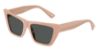 Picture of Jimmy Choo Sunglasses JC5028