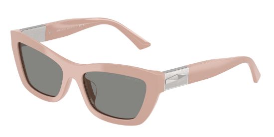 Picture of Jimmy Choo Sunglasses JC5030U