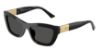Picture of Jimmy Choo Sunglasses JC5030U