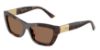 Picture of Jimmy Choo Sunglasses JC5030U