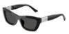 Picture of Jimmy Choo Sunglasses JC5030U