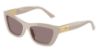 Picture of Jimmy Choo Sunglasses JC5030U