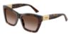 Picture of Jimmy Choo Sunglasses JC5031F