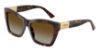 Picture of Jimmy Choo Sunglasses JC5031