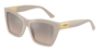 Picture of Jimmy Choo Sunglasses JC5031