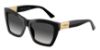 Picture of Jimmy Choo Sunglasses JC5031