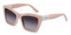 Picture of Jimmy Choo Sunglasses JC5031