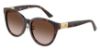 Picture of Jimmy Choo Sunglasses JC5032D