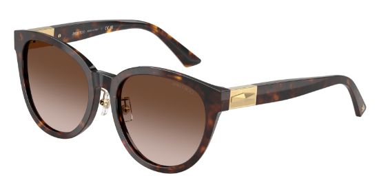 Picture of Jimmy Choo Sunglasses JC5032D