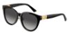 Picture of Jimmy Choo Sunglasses JC5032D