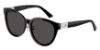 Picture of Jimmy Choo Sunglasses JC5032D