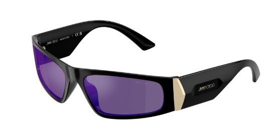 Picture of Jimmy Choo Sunglasses JC6001U