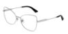 Picture of Jimmy Choo Eyeglasses JC2006