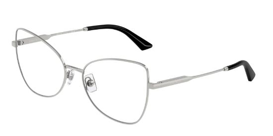 Picture of Jimmy Choo Eyeglasses JC2006